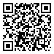 Scannable QR Code Link for 418 North Street property details