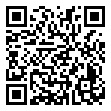 Scannable QR Code Link for 8 Wellington Place property details