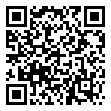 Scannable QR Code Link for 8145 Bartholomew Court property details
