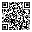 Scannable QR Code Link for 7957 Riggs Road, Unit 12 property details