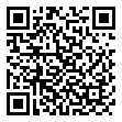 Scannable QR Code Link for 526 Beaumont Circle property details