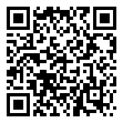 Scannable QR Code Link for 22412 Sculpin Brook Road property details