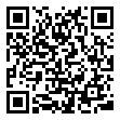 Scannable QR Code Link for 23620 Overlook Park Drive, Unit 302 property details