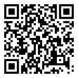 Scannable QR Code Link for 7155 Lone Ridge Court property details