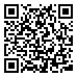 Scannable QR Code Link for 321 Chestnut property details