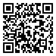 Scannable QR Code Link for The Garrison - Farmbrooke Meadows property details