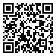Scannable QR Code Link for 43 Red Stone Lane, Unit 68 property details
