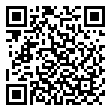 Scannable QR Code Link for 7630 Tomlinson Avenue, Unit L-16 property details