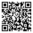 Scannable QR Code Link for 9 Buckskin Drive, Unit 71 property details