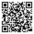 Scannable QR Code Link for 2677 Victorian Drive, Unit LOT 65 property details