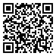 Scannable QR Code Link for 522 S 17th 1/2 Street property details