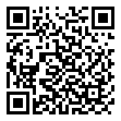 Scannable QR Code Link for 101 Kinsey Drive property details