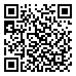 Scannable QR Code Link for 2307 N Rosedale Street property details