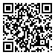 Scannable QR Code Link for 10123 Prince Place, Unit 304-10A property details