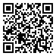 Scannable QR Code Link for 13210 Petrel Street, Unit 3105 property details