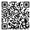 Scannable QR Code Link for 114 W Kennedy Road, Unit 189 property details