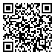 Scannable QR Code Link for 4502 Cross Country Terrace property details
