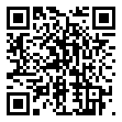 Scannable QR Code Link for 5802 Nicholson Lane, Unit 2-706 property details