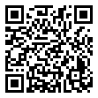 Scannable QR Code Link for 7605 Greenspring Avenue property details
