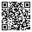 Scannable QR Code Link for 5 Oxford Street property details