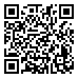 Scannable QR Code Link for 504 Sandy Place property details
