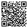 Scannable QR Code Link for 12804 Keswick Lane property details