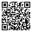 Scannable QR Code Link for 4 Bayberry Road property details