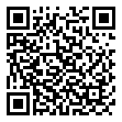 Scannable QR Code Link for 2810 Town View Circle property details