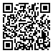 Scannable QR Code Link for 5511 Pollard Road property details