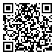 Scannable QR Code Link for 4404 Windflower Way property details