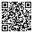 Scannable QR Code Link for 622 Showers Street property details