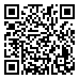 Scannable QR Code Link for 7912 Riggs Road property details