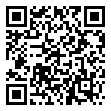 Scannable QR Code Link for 228 Clearview Road property details
