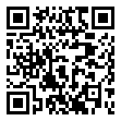 Scannable QR Code Link for 33 Seover Way property details