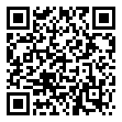 Scannable QR Code Link for 102 Brandywine Place property details