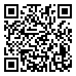 Scannable QR Code Link for 2617 Hawthorn Drive property details