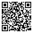 Scannable QR Code Link for 3651 Glengyle Avenue, Unit 2F property details