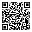 Scannable QR Code Link for 9654 Circle Drive property details