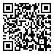 Scannable QR Code Link for  property details