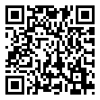 Scannable QR Code Link for 13803 Fountain Road property details