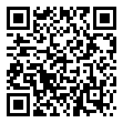 Scannable QR Code Link for 505 Brookshire Drive property details