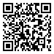 Scannable QR Code Link for 0 Brenneman Road, Unit LOT 3 property details