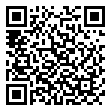 Scannable QR Code Link for 0 Brenneman Road, Unit LOT 2 property details