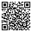 Scannable QR Code Link for 111.69+/- Acres At 16751 Scott Road property details