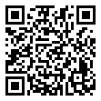 Scannable QR Code Link for 4972 Farmington Road property details