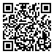 Scannable QR Code Link for 874 Boyds School Road property details