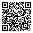 Scannable QR Code Link for 2012 Eagle Street property details