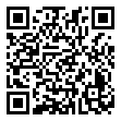 Scannable QR Code Link for 12210 Nicolar Drive property details