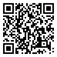 Scannable QR Code Link for 104 New Jersey Avenue property details