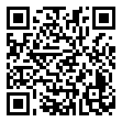 Scannable QR Code Link for 341 D Street property details